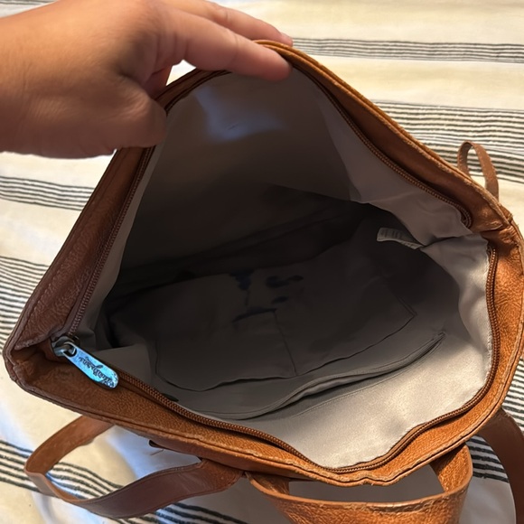 EUC thirty one backpack - Picture 8 of 12